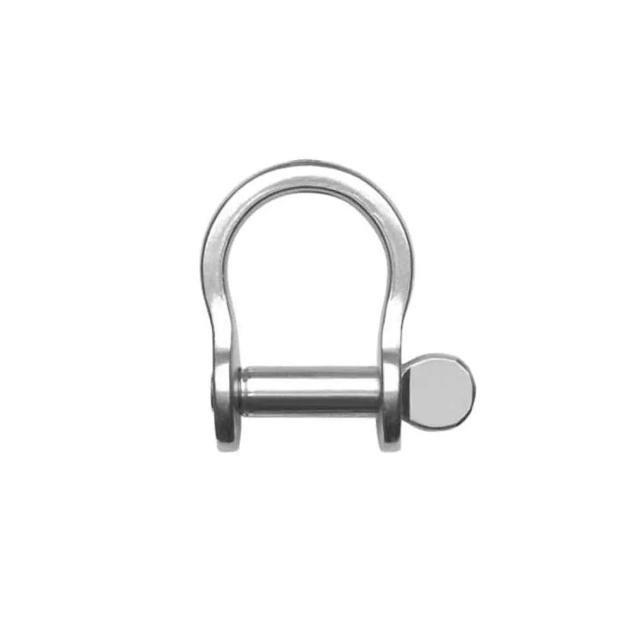 Ronstan Schäkel 'RF635'